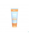 Isdin Fotoprotector Gel Cream Adult Ip30 250ml