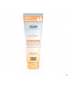 Isdin Fotoprotector Gel Cream Adult Ip30 250ml