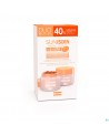 Isdin Fotoprotector Sunisdin Caps 2x30 Promo