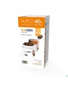 Isdin Fotoprotector Sunisdin Caps 2x30 Promo