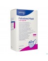 Foliodress Masker Loop Iir 50 60000021