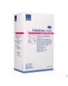 Foliodress Masker Loop Iir 50 60000021