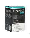 Liponixx Tabl 30