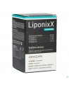 Liponixx Tabl 30