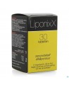 Liponixx Tabl 30