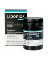 Liponixx Tabl 30