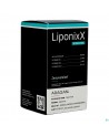 Liponixx Tabl 90