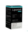 Liponixx Tabl 90