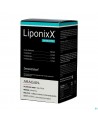 Liponixx Tabl 90