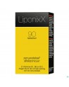 Liponixx Tabl 90