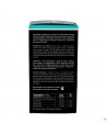 Liponixx Tabl 90