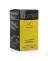 Liponixx Tabl 90