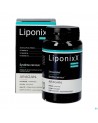 Liponixx Tabl 90