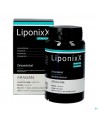 Liponixx Tabl 90