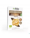 Arkoroyal Bio 2500mg Amp 20