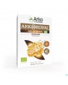 Arkoroyal Bio 2500mg Amp 20