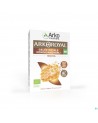 Arkoroyal Bio 2500mg Amp 20
