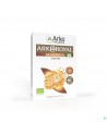 Arkoroyal Bio 2500mg Amp 20