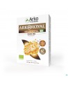 Arkoroyal Bio 2500mg Amp 20
