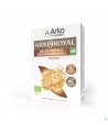 Arkoroyal Bio 2500mg Amp 20