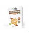 Arkoroyal Bio 2500mg Amp 20