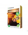 Arkoroyal Bio 2500mg Amp 20