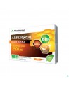 Arkoroyal Bio 2500mg Amp 20