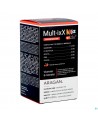 Mult-ixx Kidz Kauwtabl 90
