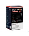Mult-ixx Kidz Kauwtabl 90