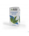 Arkocaps Cannabis Sativa 40g