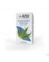 Arkocaps Cannabis Sativa 40g
