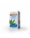 Arkogelules Cannabis Sativa 40g