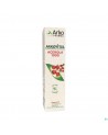 Arkovital Acerola 1000 Bruistabletten Vit C Comp20
