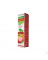 Arkovital Acerola 1000 Bruistabletten Vit C Comp20