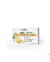 Activox Propolis Pastilles Citrus Comp 24