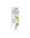 Activox Propolis Keelspray 30ml