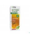 Activox Propolis Keelspray 30ml