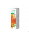 Activox Propolis Keelspray 30ml