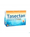 Tasectan 500mg Caps 45