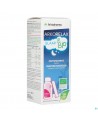 Arkorelax Junior Sommeil Bio 100ml