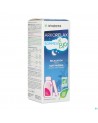 Arkorelax Junior Sommeil Bio 100ml