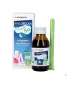 Arkorelax Junior Sommeil Bio 100ml