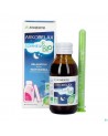 Arkorelax Junior Sommeil Bio 100ml