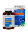 Arkoflex Chondro-aid 100% Gewrichten Caps 120