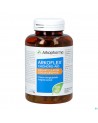 Arkoflex Chondro-aid 100% Gewrichten Caps 120