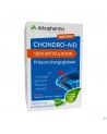 Arkoflex Chondro-aid 100% Articulations Caps 60