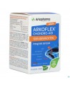 Arkoflex Chondro-aid 100% Articulations Caps 60