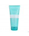 Bioderma Photoderm Gel Creme After Sun 200ml