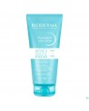 Bioderma Photoderm Gel Creme A/soleil 200ml