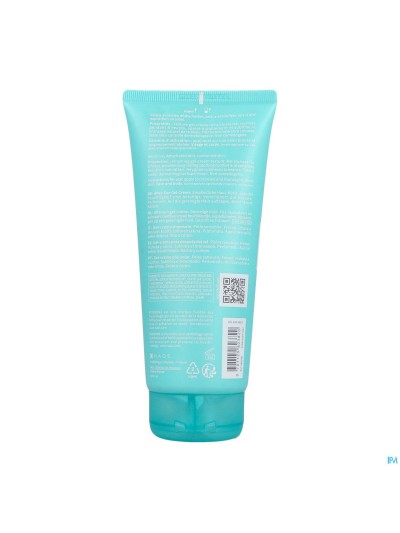 Bioderma Photoderm Gel Creme After Sun 200ml